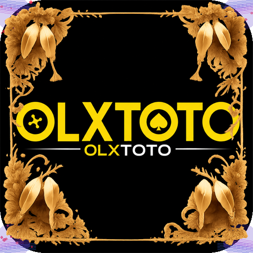 olxtoto — galeri pratinjau Resmi APK